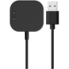SBS XPLORA X6 USB Charger (for X6 and X6 Pro)