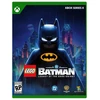 XSX LEGO Batman: Legacy of the Dark Knight