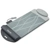Naujiena!! Beurer Shiatsu masažinis kilimėlis MG280 Yoga
