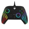 PDP Xbox X/S laidinis valdiklis (Afterglow Wave)