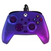 PDP Xbox X/S laidinis valdiklis Rematch (Violetinė Fade)