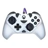 pdp Victrix Gambit Dual Core Tournament Xbox X/S &amp; One laidinis valdiklis