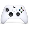 Žaidimų pultas Microsoft Xbox Series Wireless Controller, Baltos spalvos