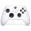 Žaidimų pultelis Microsoft XBOX Series X/S (W), baltas