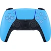 Sony Playstation 5 Dualsense valdiklis Starlight Mėlyna