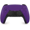 Žaidimų pultas Sony Playstation 5 Dualsense Controller, Violetinis