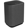 Muzikinis centras Žemųjų dažnių garsiakalbis Harman Kardon Citation, juodas