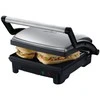 Skrudintuvas RUSSEL 17888-56 Paninimaker 3in1 Russell Hobbs 17888-56