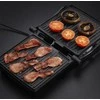 Skrudintuvas RUSSEL 17888-56 Paninimaker 3in1 Russell Hobbs 17888-56