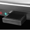 Skrudintuvas RUSSEL 17888-56 Paninimaker 3in1 Russell Hobbs 17888-56
