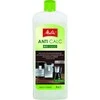Nukalkinimo skystis Melitta 250ml, BIO 6762823