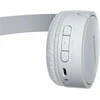 Belaidės gatvės ausinės Panasonic RB-HF420BE-W, Baltos