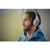 Panasonic BT ausinės RB-HX220BDES