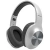Panasonic BT ausinės RB-HX220BDES