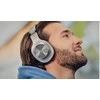 Panasonic BT ausinės RB-HX220BDES