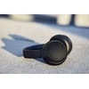 Panasonic | Deep Bass Belaidės Ausinės | RB-M500BE-K | Belaidės | Over-ear | Mikrofonas | Belaidės | Juodas