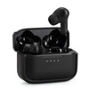 Panasonic RZ-B210WDE-K belaidės ausinės į ausis įkišamos Bluetooth 5.0 (Pažeista pakuotė)