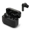 Panasonic RZ-B210WDE-K belaidės ausinės į ausis įkišamos Bluetooth 5.0 (Pažeista pakuotė)