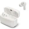 Ausinės Panasonic RZ-B210WDE-W