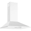 Gartraukis Berk BHD 2240 WH 50