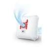Bosch BBZ41FGALL PowerProtect dulkių maišeliai