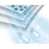 Bosch BBZ41FGALL PowerProtect dulkių maišeliai