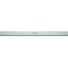 Bosch DSZ4685 Ventiliacijos priedas