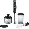 Rankinis trintuvas bosch MSM2650B