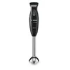 Rankinis trintuvas bosch MSM2650B