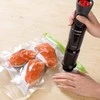 Virtuvinis kombainas Bosch MSZV0FB1