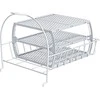Bosch WMZ20600 priedas džiovyklei