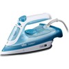 Lygintuvas Braun FREESTYLE 3 FI3144BL. mėlynas col.