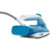 Lygintuvas Braun FREESTYLE 3 FI3144BL. mėlynas col.