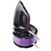 Lyginimo sistema CareStyle Compact I S2144BK Braun