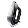 Lyginimo sistema CareStyle Compact I S2144BK Braun