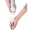 BRAUN Rankinis maišytuvas MQ 5235 WH MultiQuick 5 Vario, 1000W, Nerūdijantis plienas blades, 21 variable speeds, Baltas