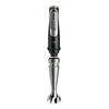 Blenderis Braun MQ9135XI