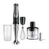 Blenderis Braun MQ9135XI