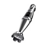 Blenderis Braun MQ9135XI