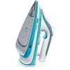 BRAUN TexStyle 5 Garų lygintuvas SI 5017 BL, 2700W, Mėlyna