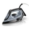 BRAUN TexStyle 3 Garų lygintuvas SI 3055 BK, Juodas