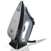 BRAUN TexStyle 3 Garų lygintuvas SI 3055 BK, Juodas