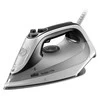 BRAUN TexStyle 7 Pro Garų lygintuvas SI 7149 WB, Baltas/juodas