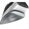 BRAUN TexStyle 7 Pro Garų lygintuvas SI 7149 WB, Baltas/juodas