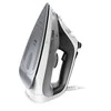 BRAUN TexStyle 7 Pro Garų lygintuvas SI 7149 WB, Baltas/juodas