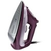 Lygintuvas Braun Texstyle7 SI7181VI, violetinis