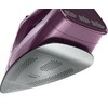 Lygintuvas Braun Texstyle7 SI7181VI, violetinis