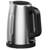 BRAUN PurShine Virdulys WK 1500 BK, 1.7L, Juodas