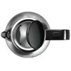 BRAUN PurShine Virdulys WK 1500 BK, 1.7L, Juodas