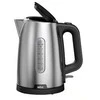 BRAUN PurShine Virdulys WK 1500 BK, 1.7L, Juodas